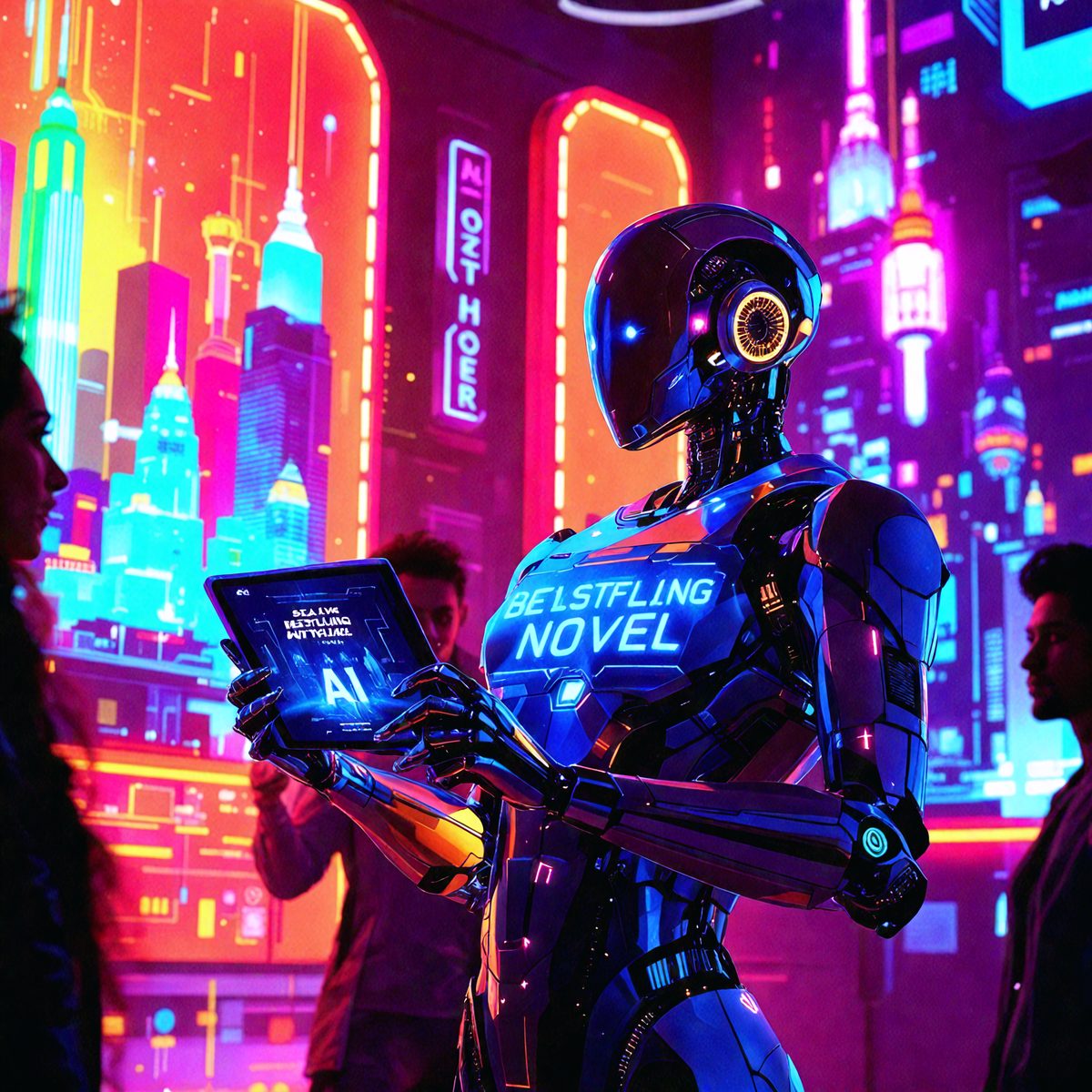 7b1fc96c-e998-42aa-924d-40721198fd05-18950 - an-ai-competes-with-humans-in-writing-novels-but-it-w_00002__result.jpg